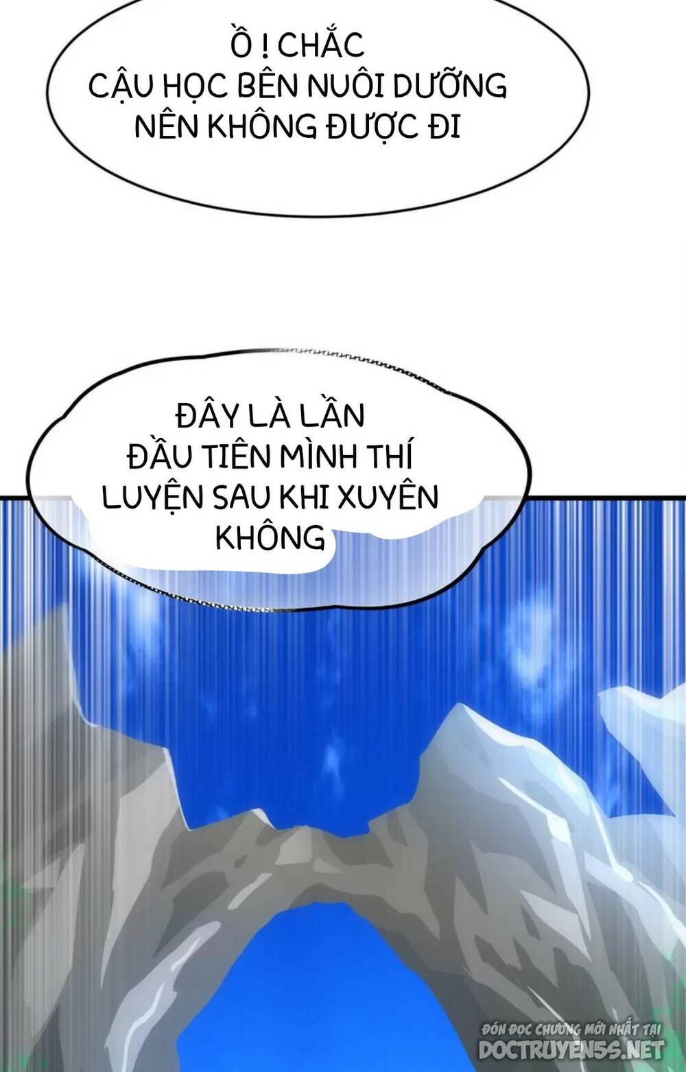Chương 35 - Trang 31