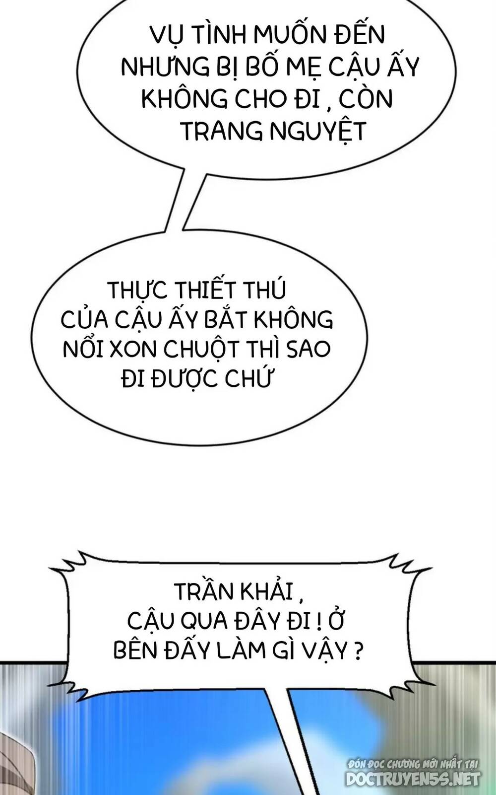 Chương 35 - Trang 35