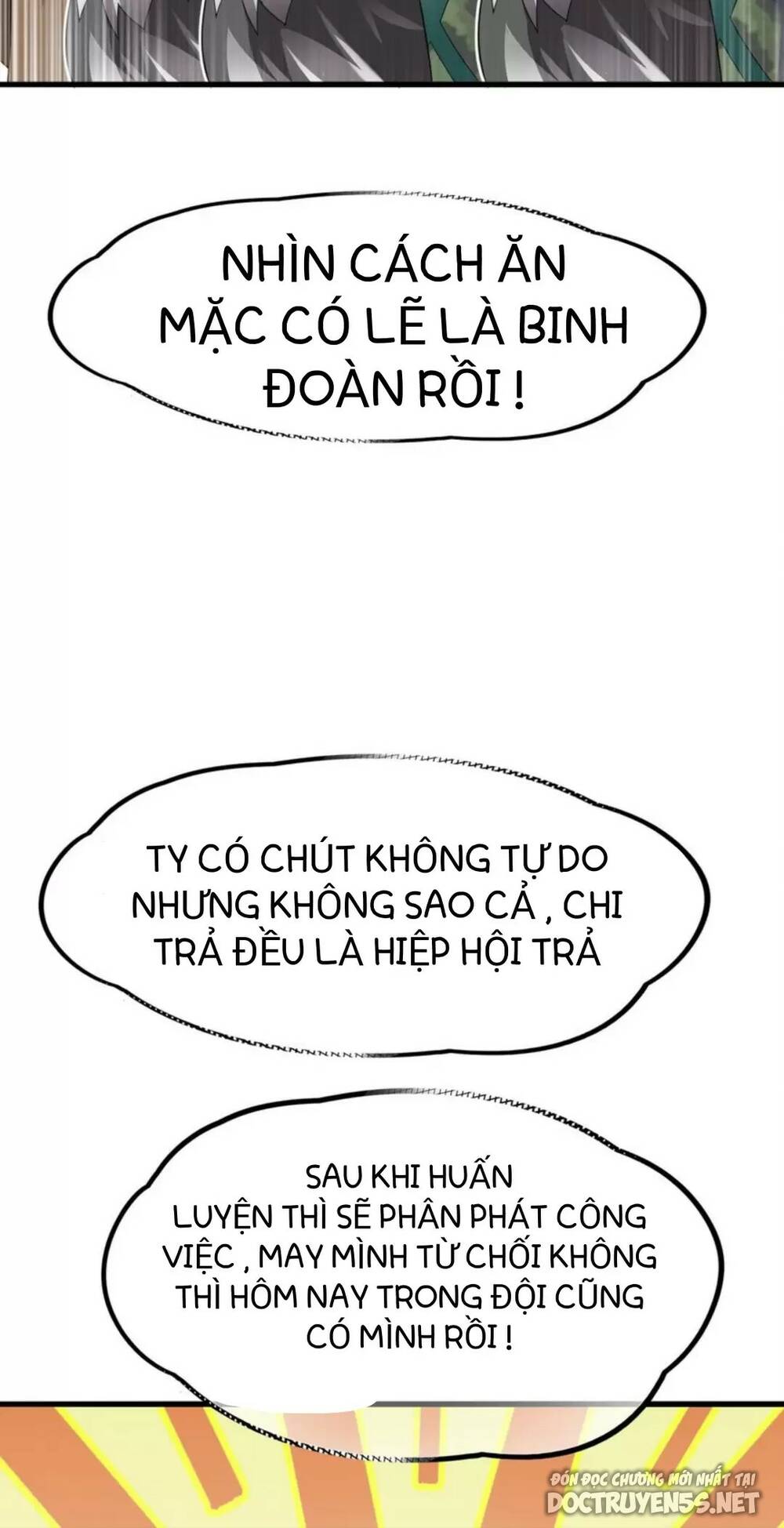 Chương 35 - Trang 39