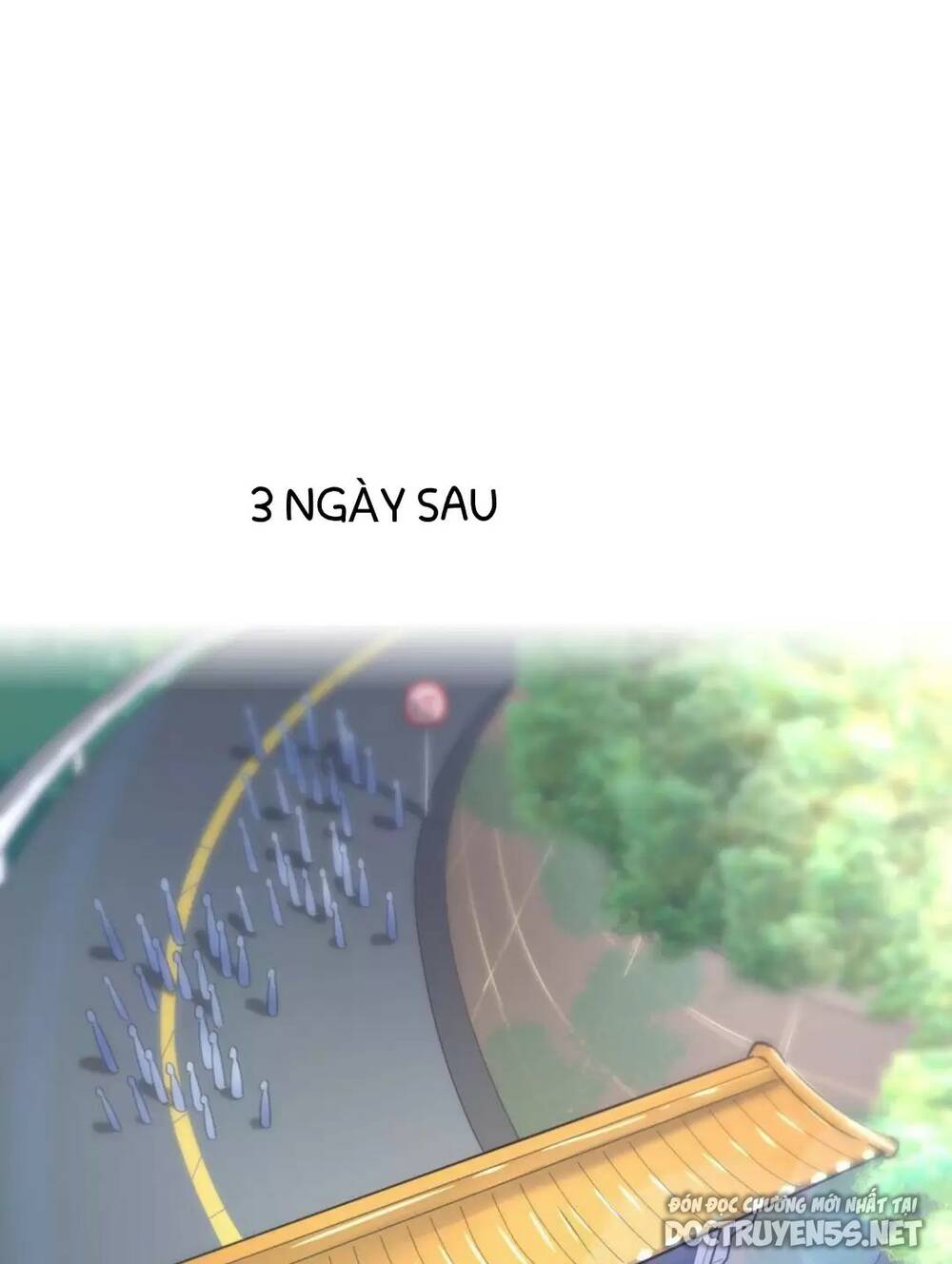 Chương 35 - Trang 5