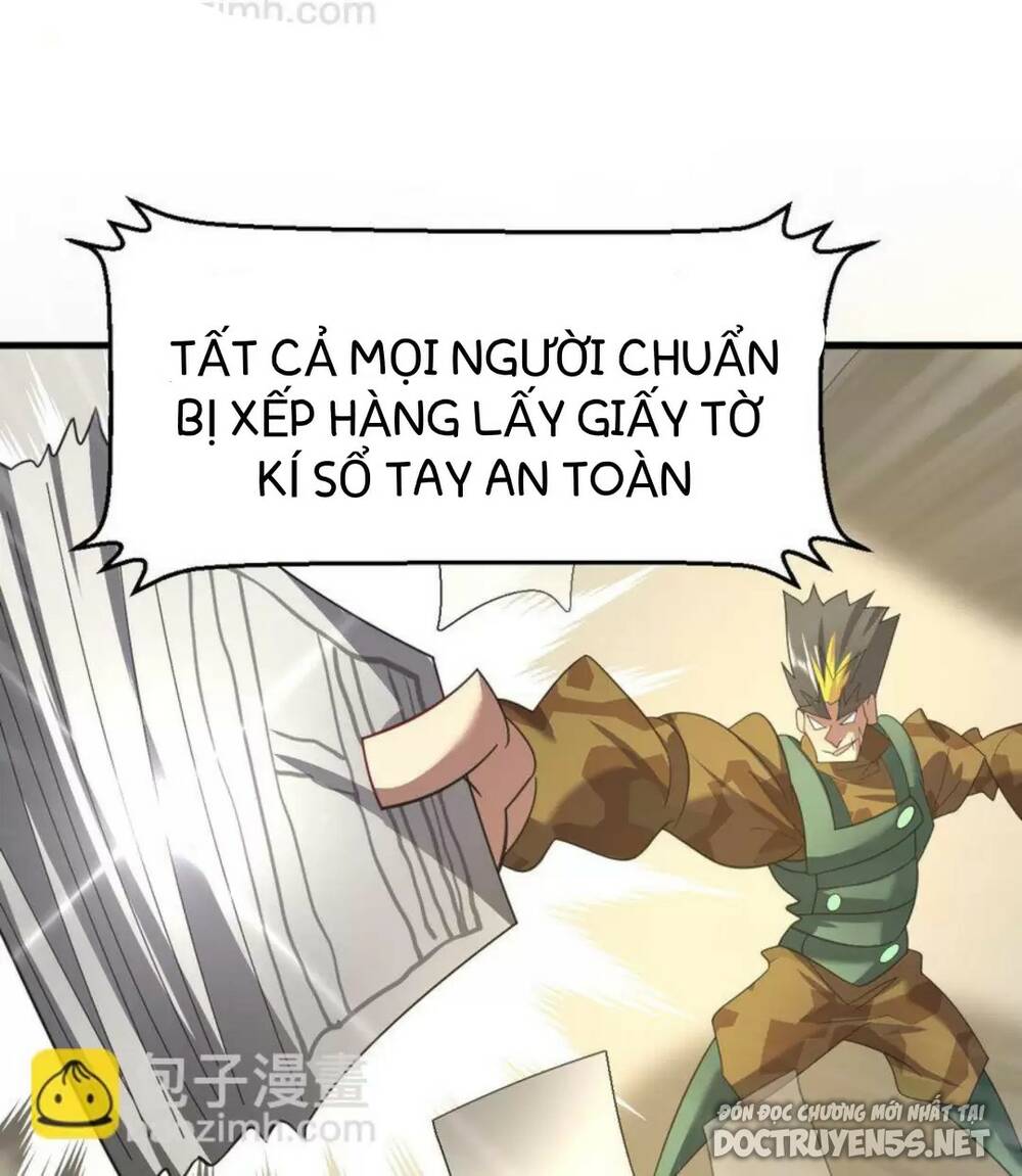 Chương 35 - Trang 42