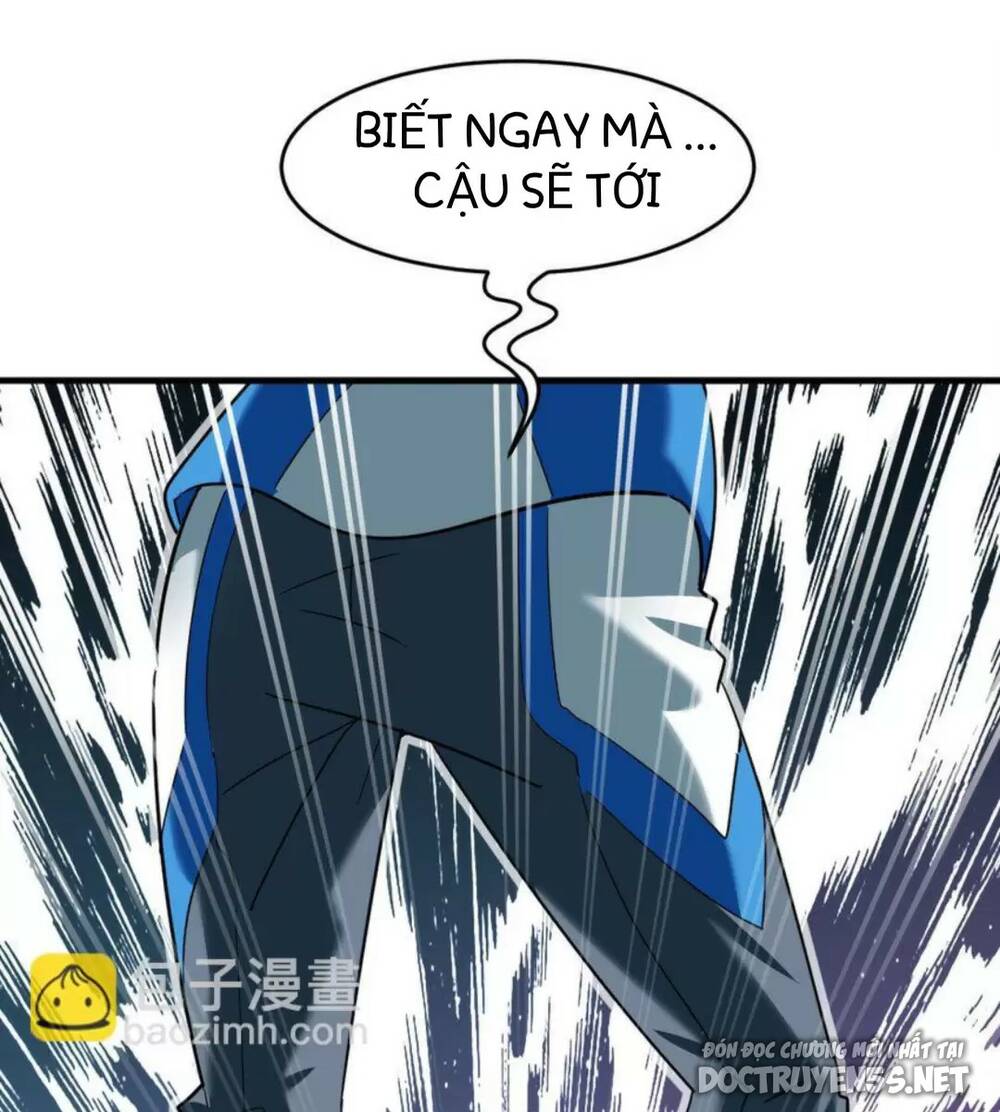 Chương 35 - Trang 8