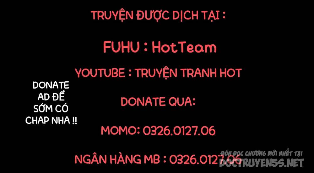 Chương 36 - Trang 2