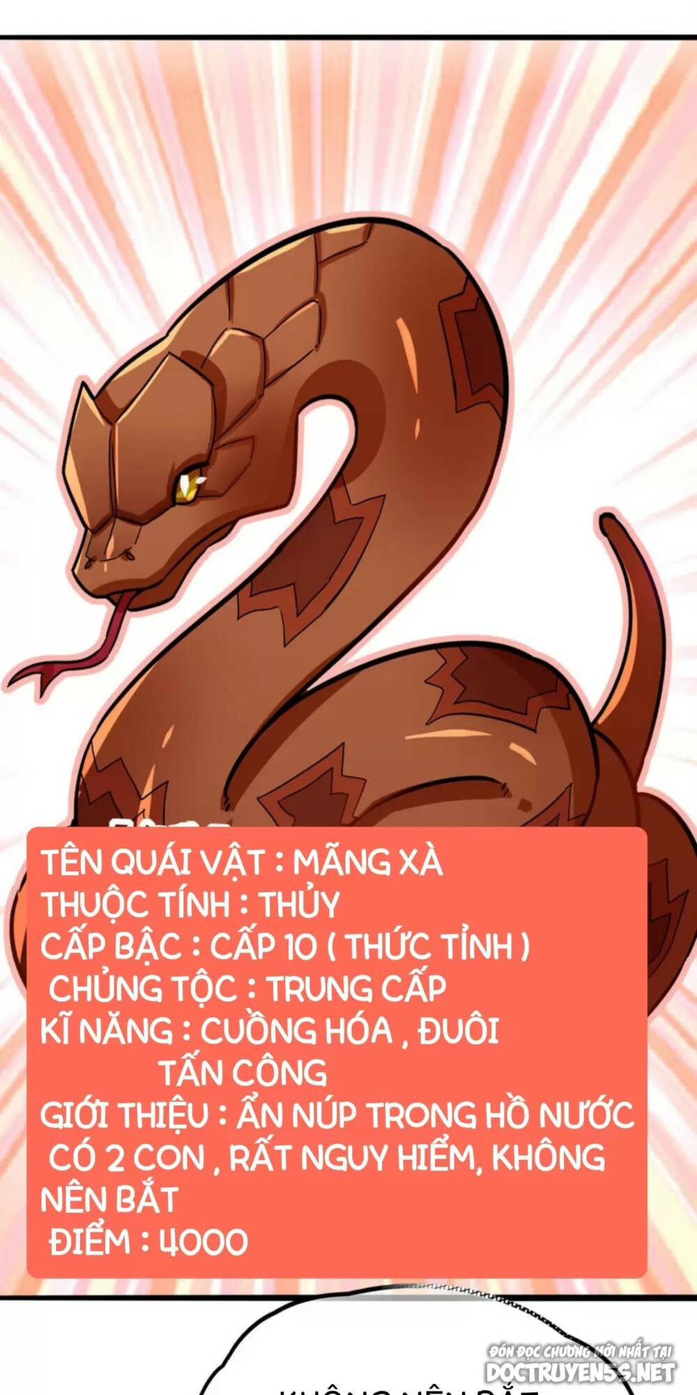 Chương 36 - Trang 12