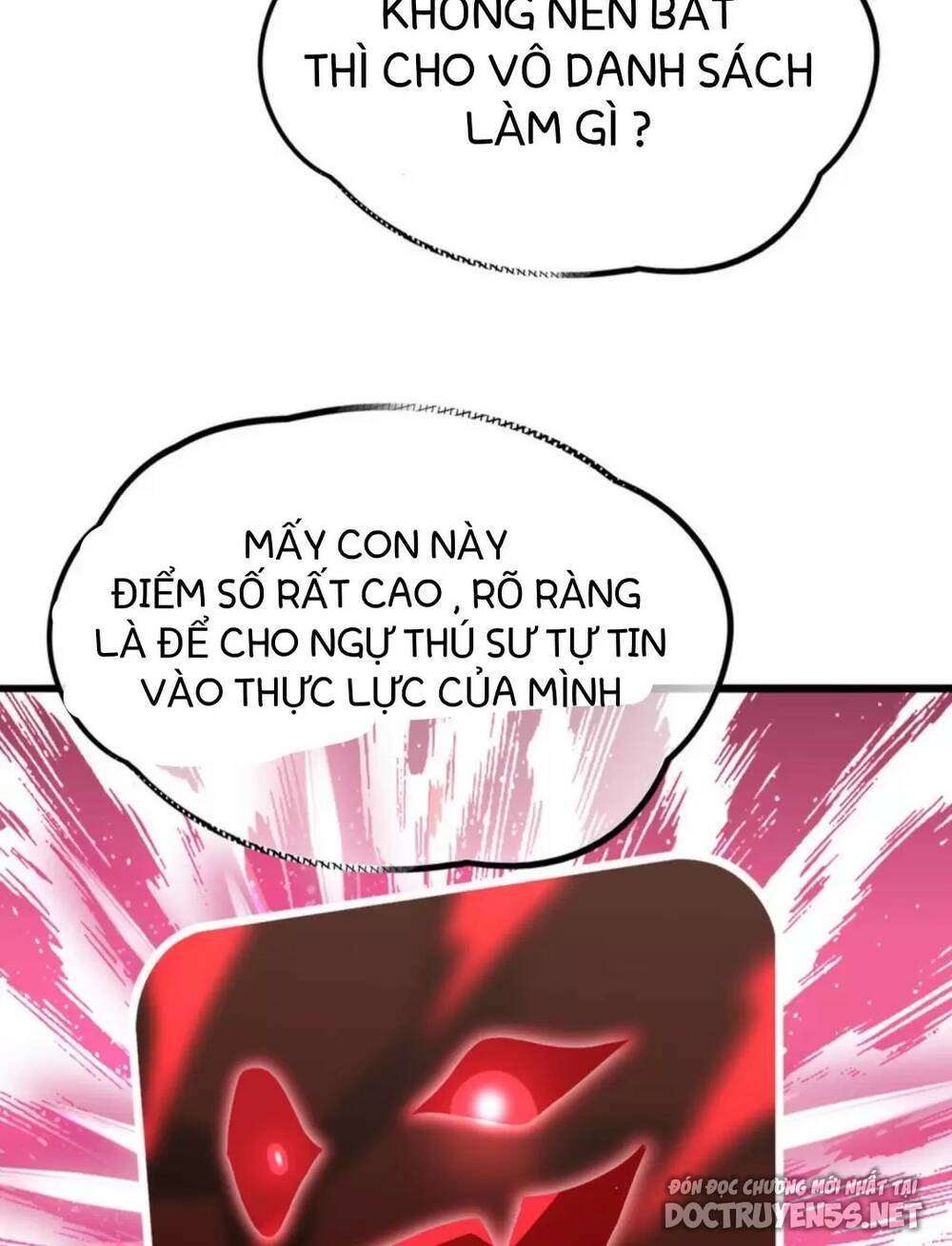 Chương 36 - Trang 13