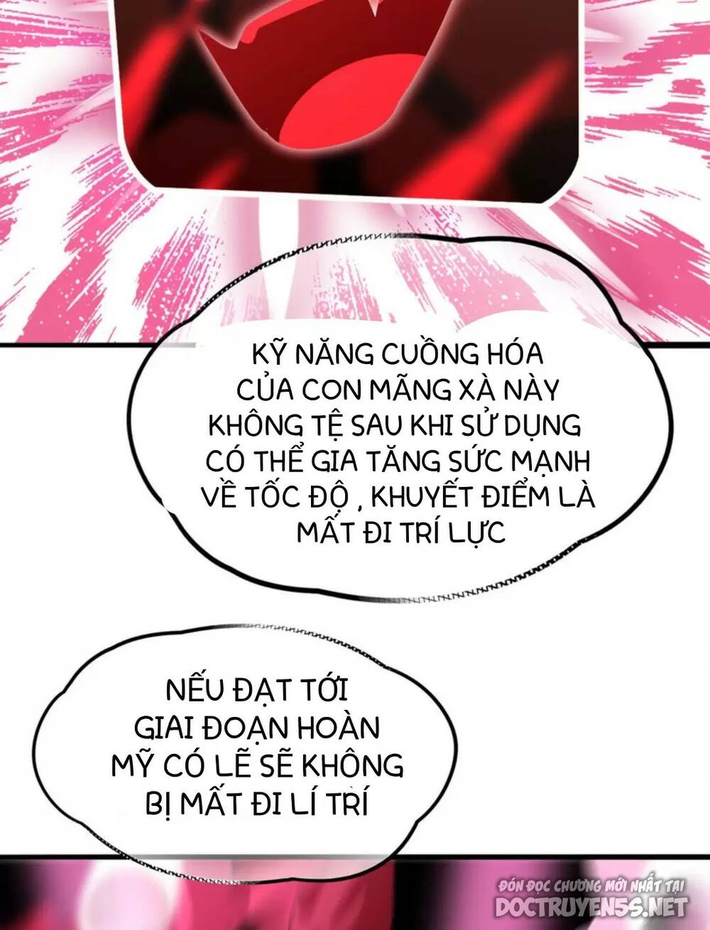 Chương 36 - Trang 14