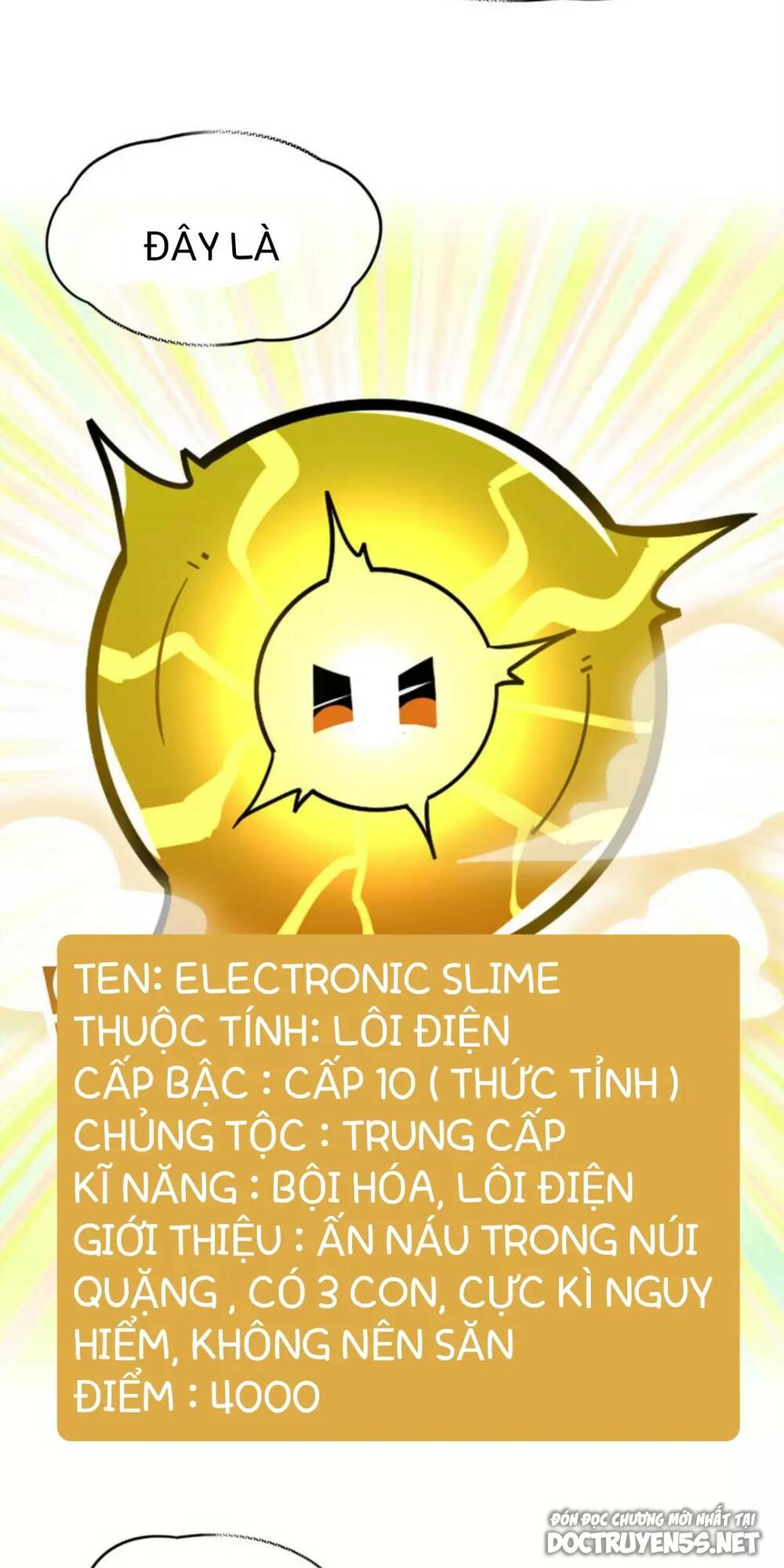 Chương 36 - Trang 16