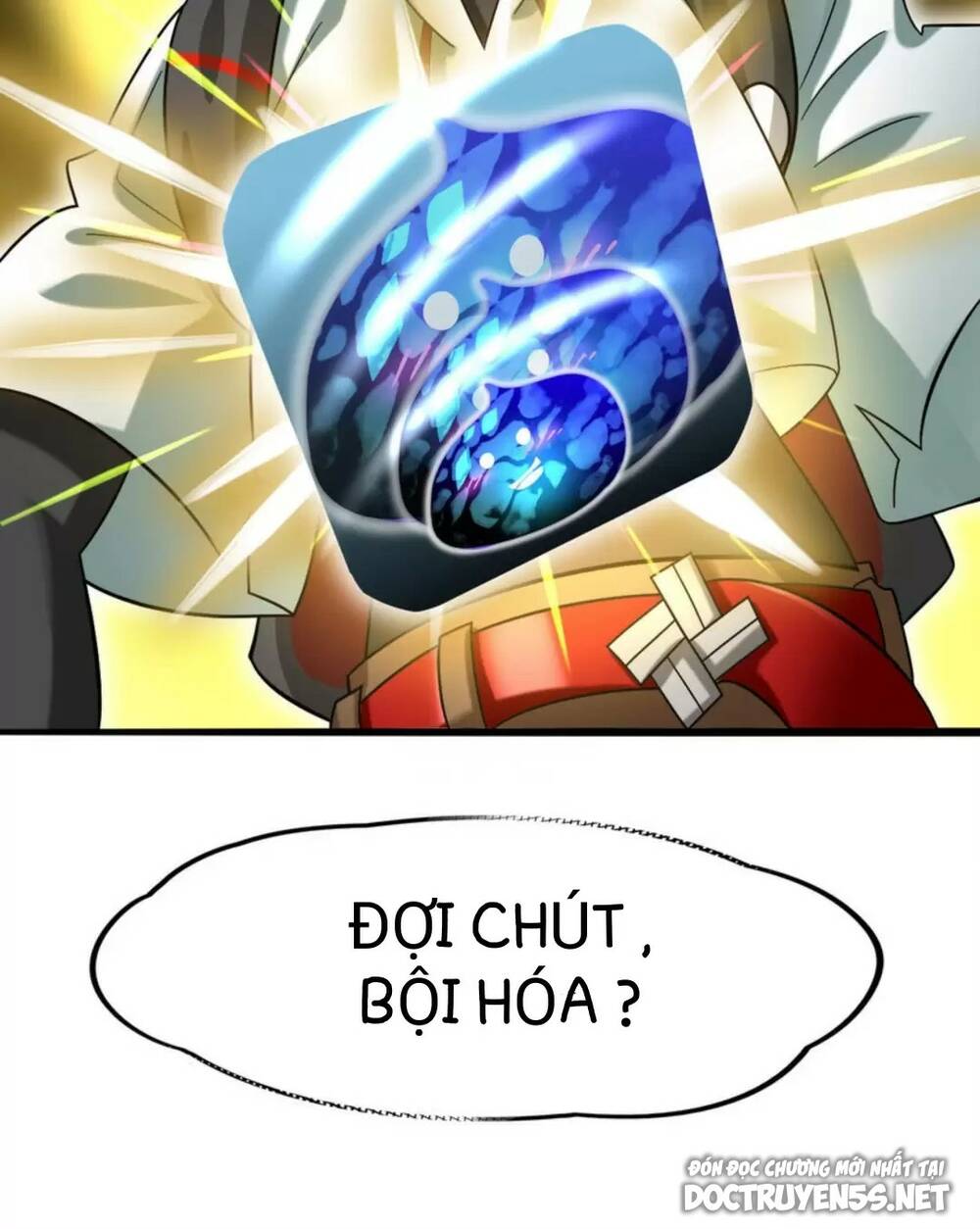 Chương 36 - Trang 18