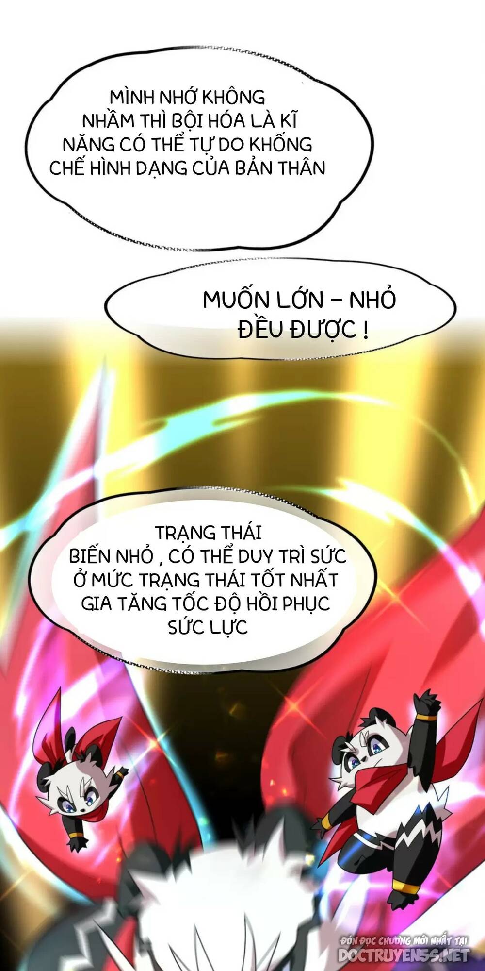 Chương 36 - Trang 19