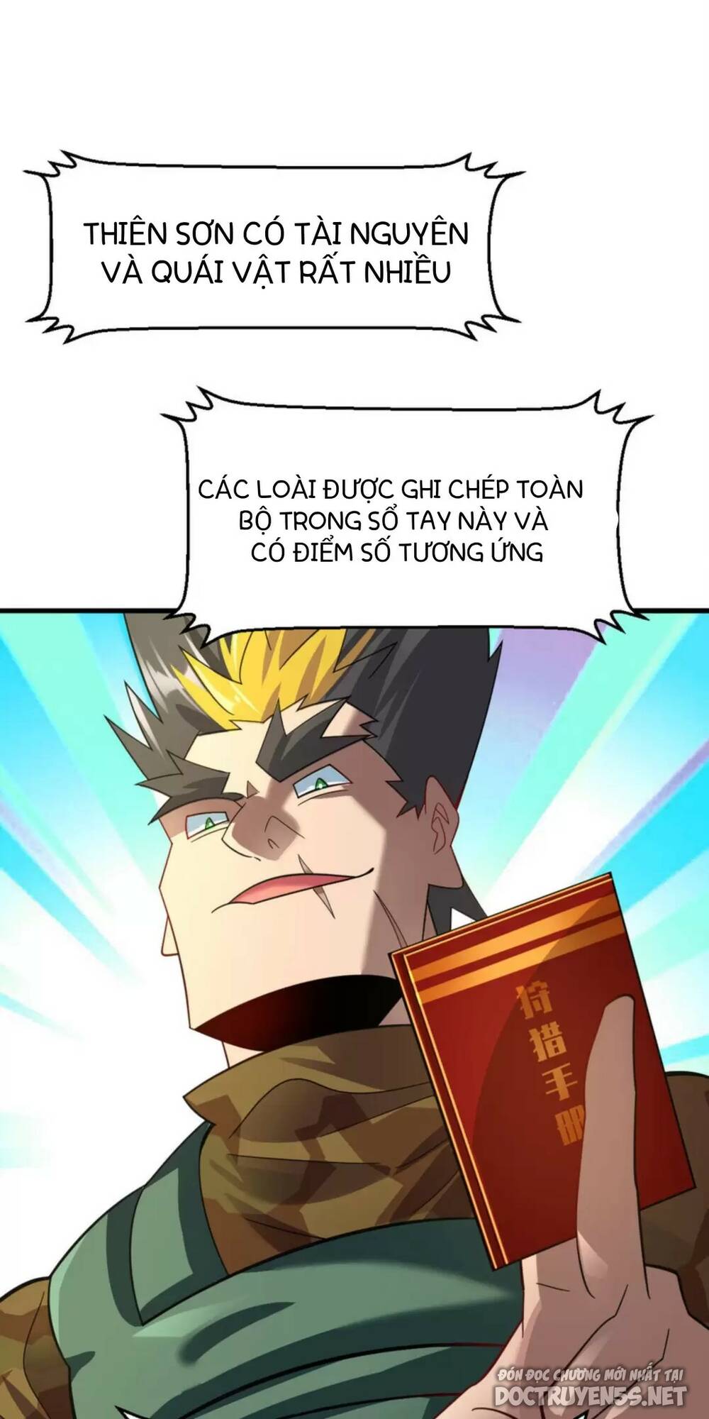 Chương 36 - Trang 3