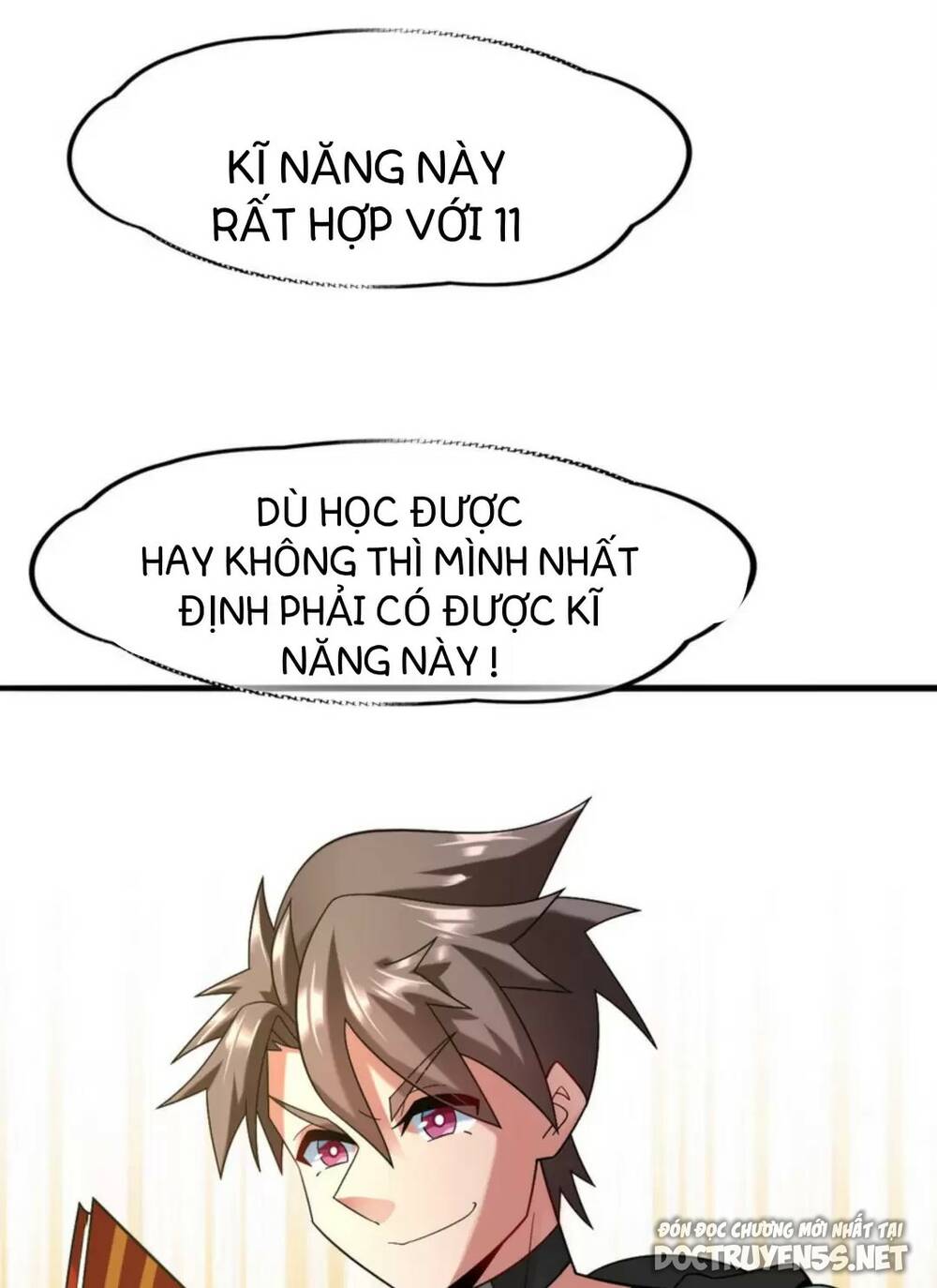 Chương 36 - Trang 21