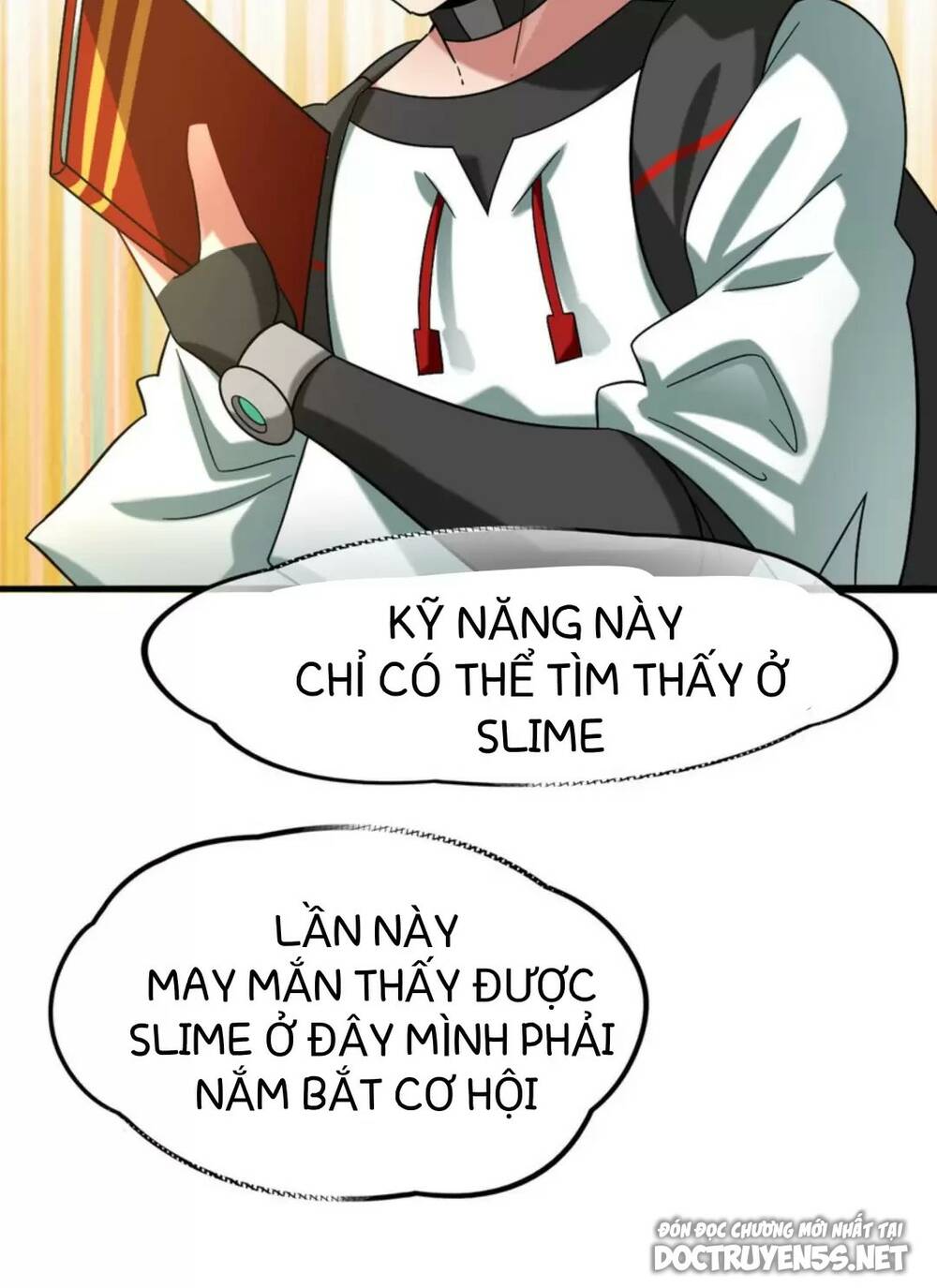 Chương 36 - Trang 22