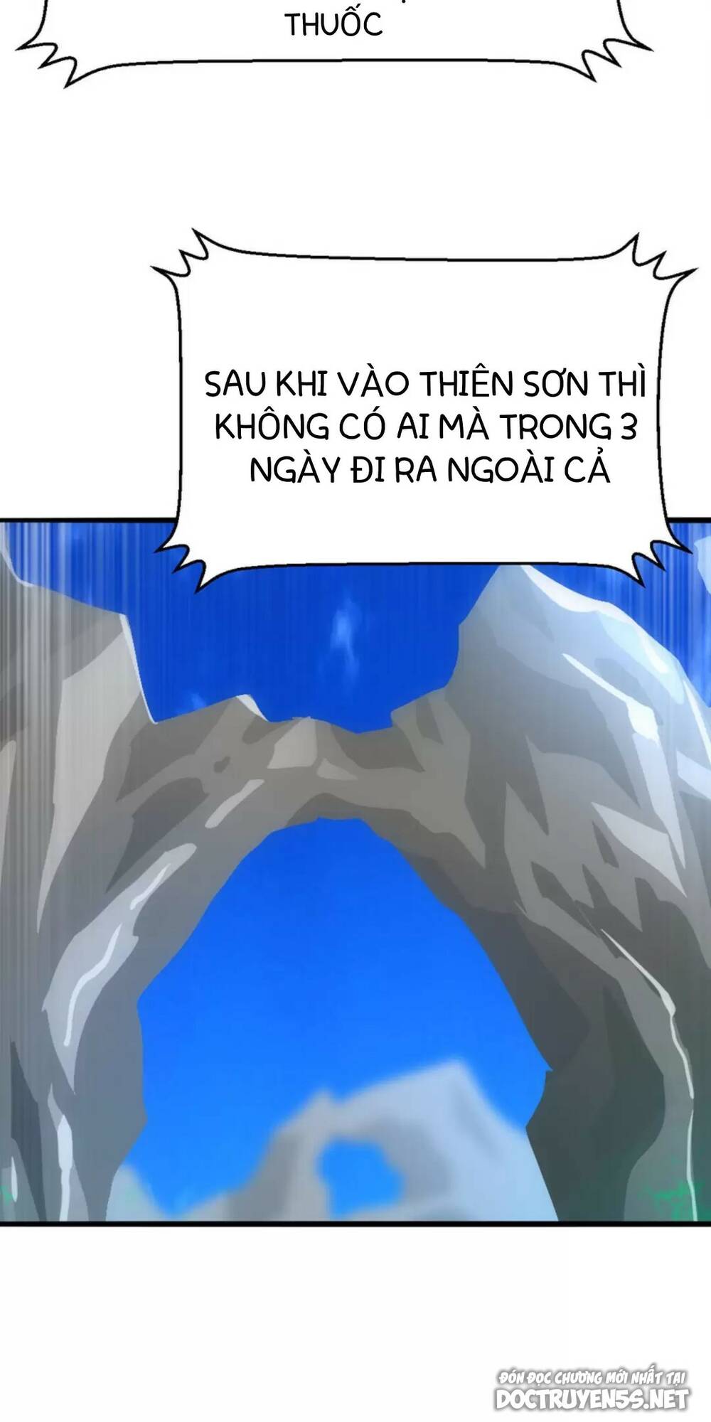 Chương 36 - Trang 24