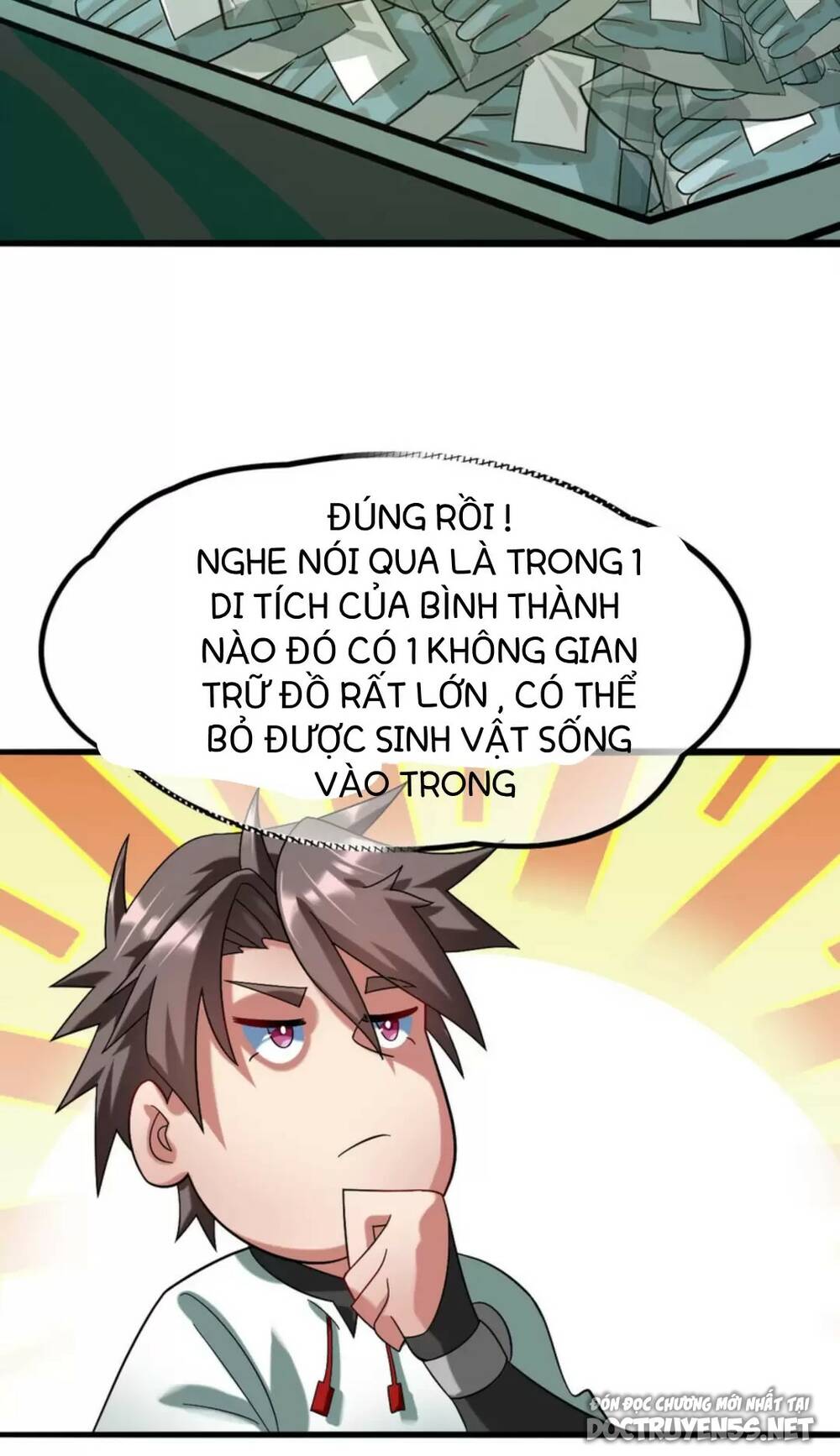 Chương 36 - Trang 26