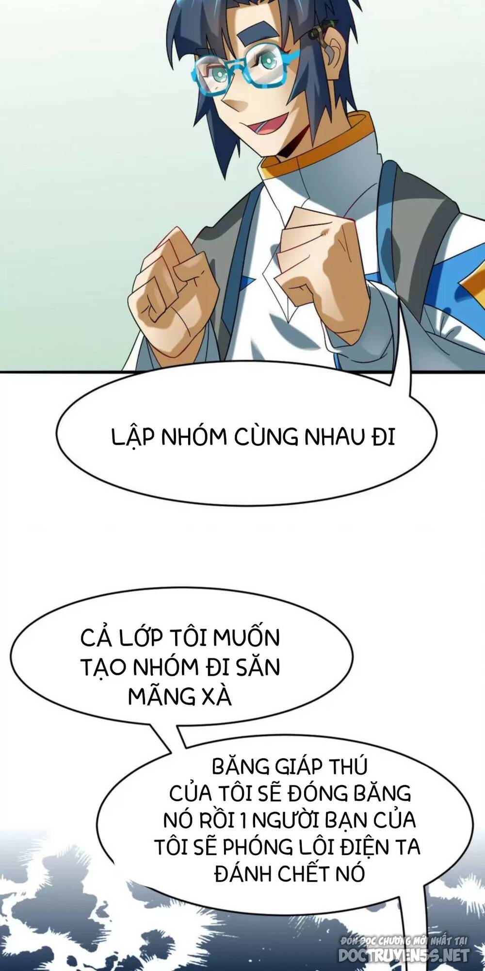 Chương 36 - Trang 28