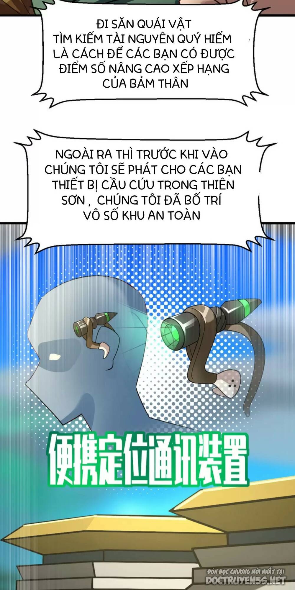 Chương 36 - Trang 4
