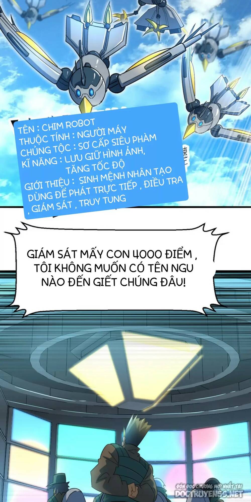 Chương 36 - Trang 35