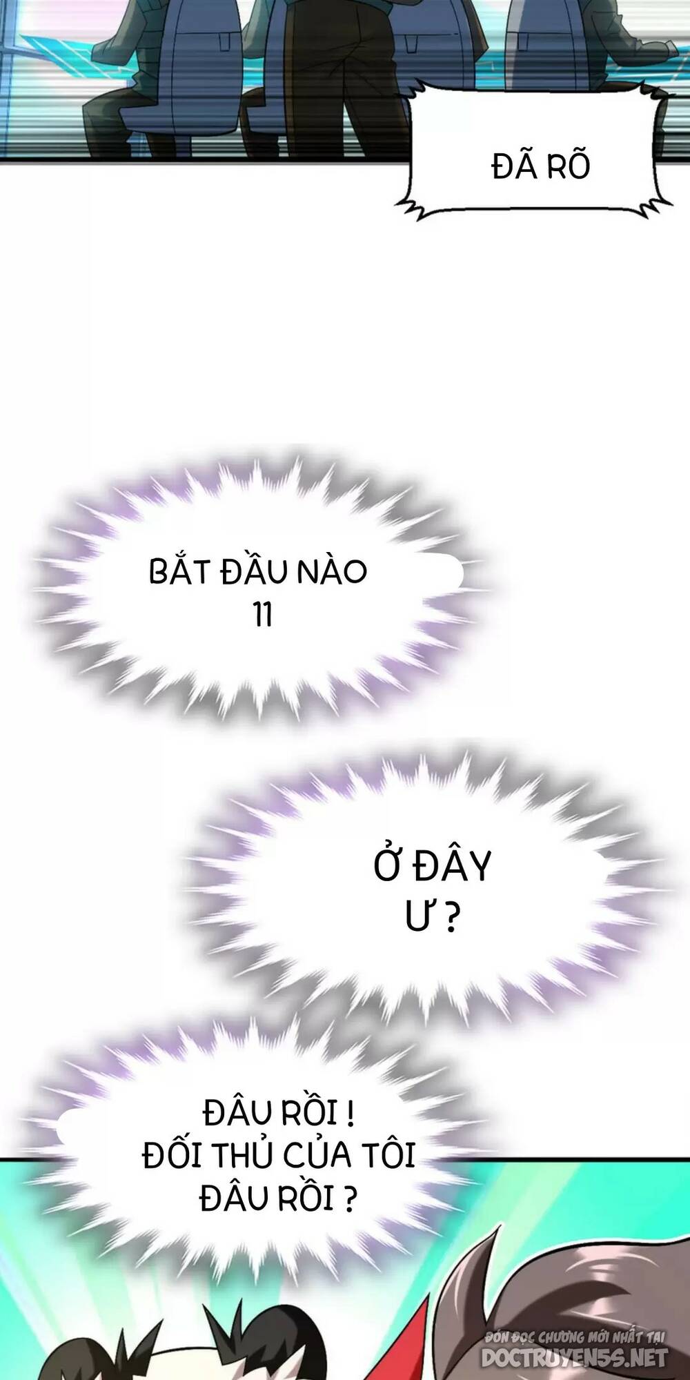 Chương 36 - Trang 36