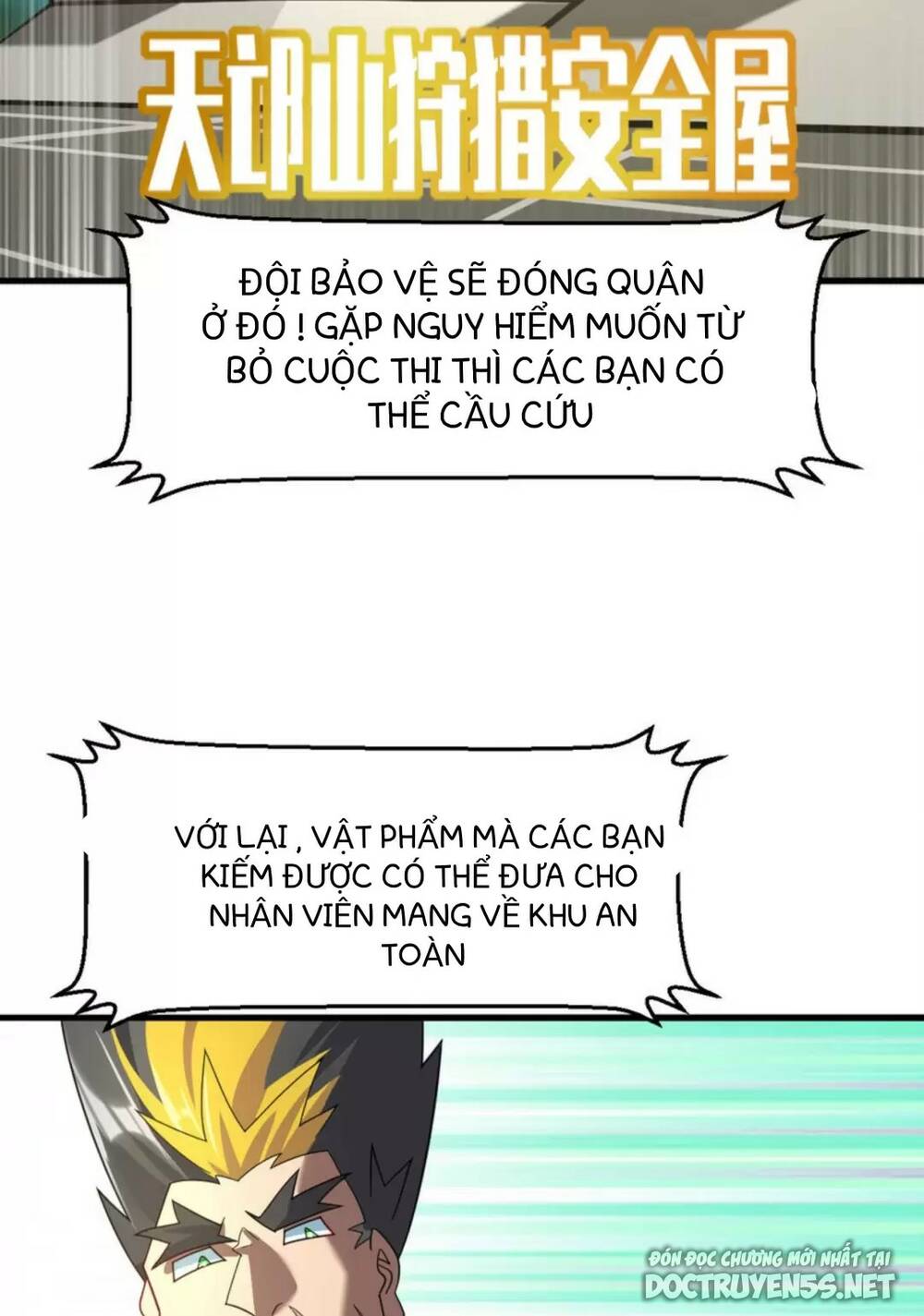 Chương 36 - Trang 5