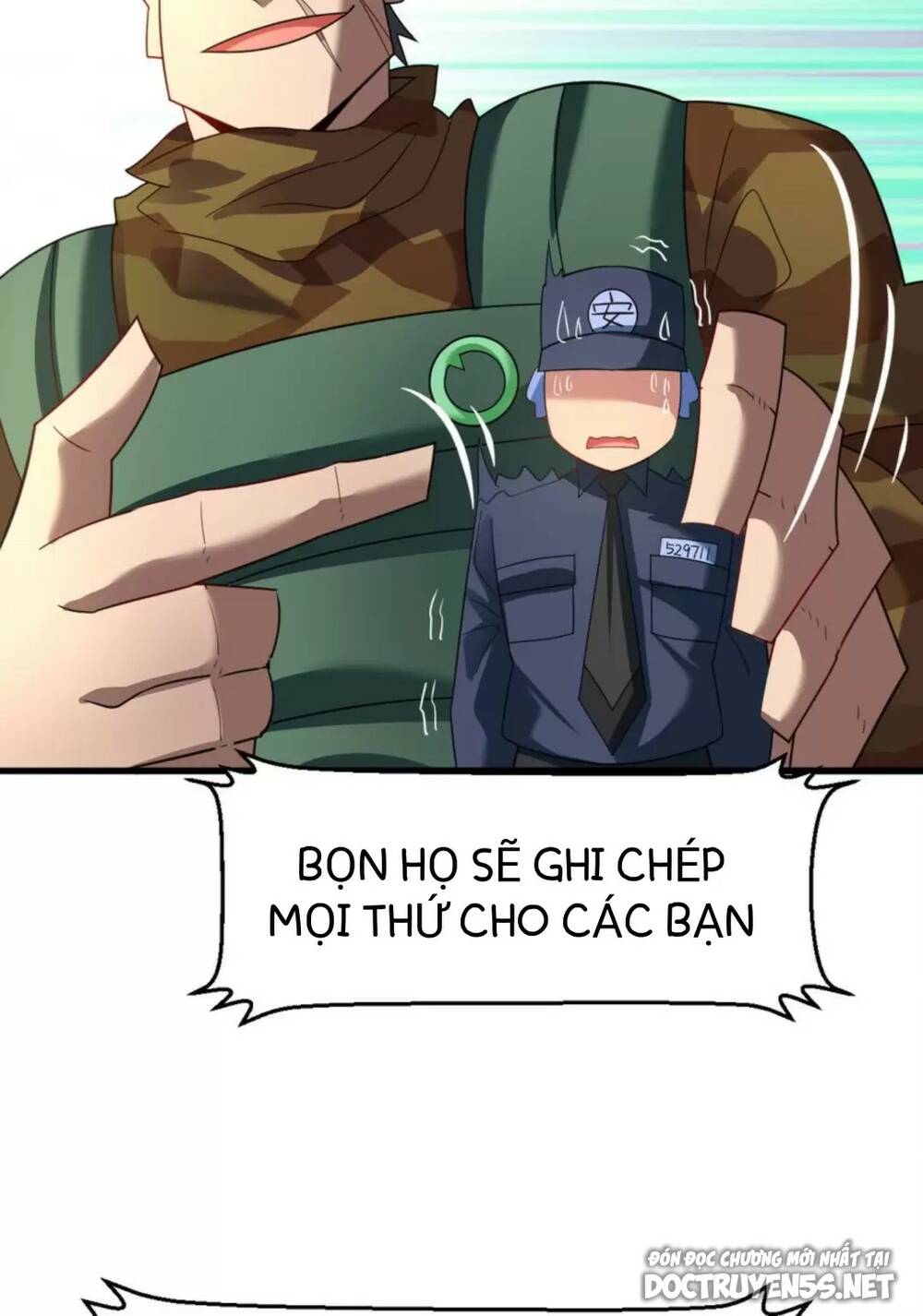 Chương 36 - Trang 6