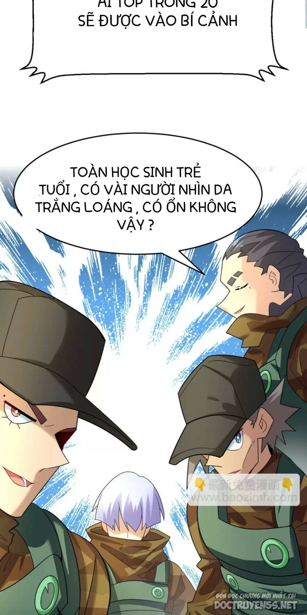 Chương 36 - Trang 8