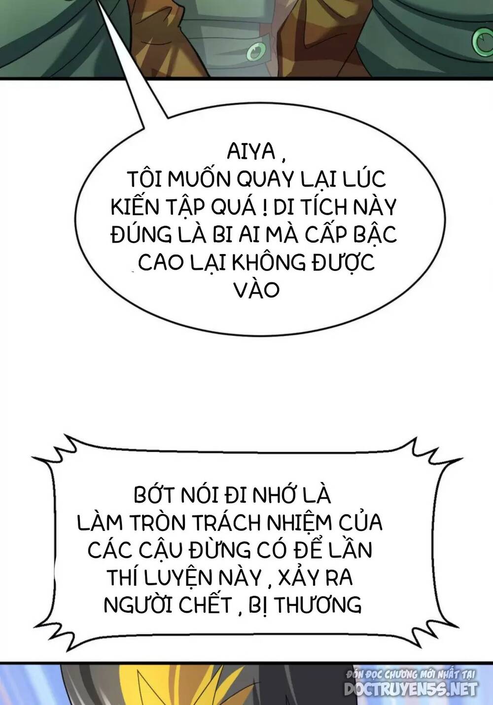 Chương 36 - Trang 9