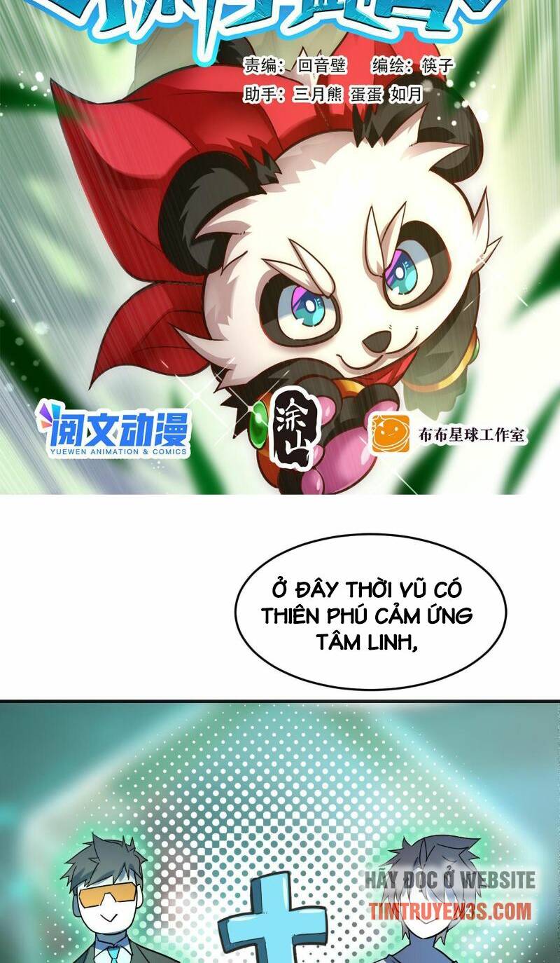 Chương 4 - Trang 3