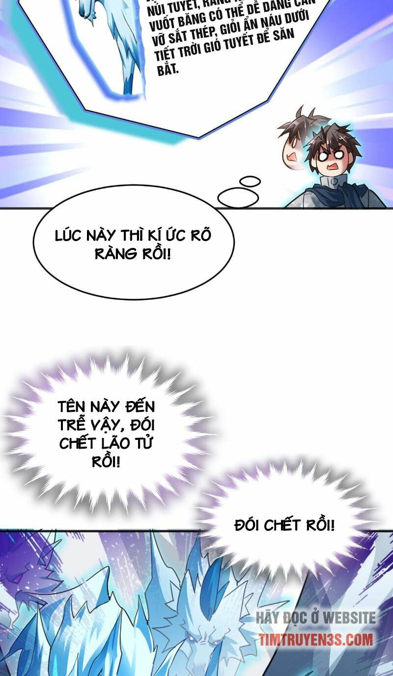 Chương 4 - Trang 21