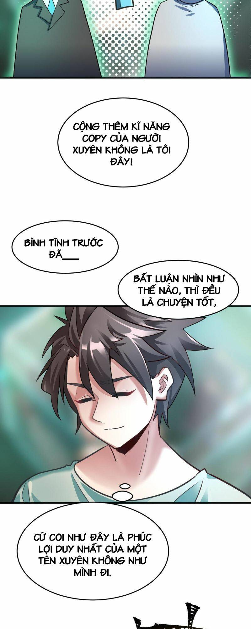 Chương 4 - Trang 4