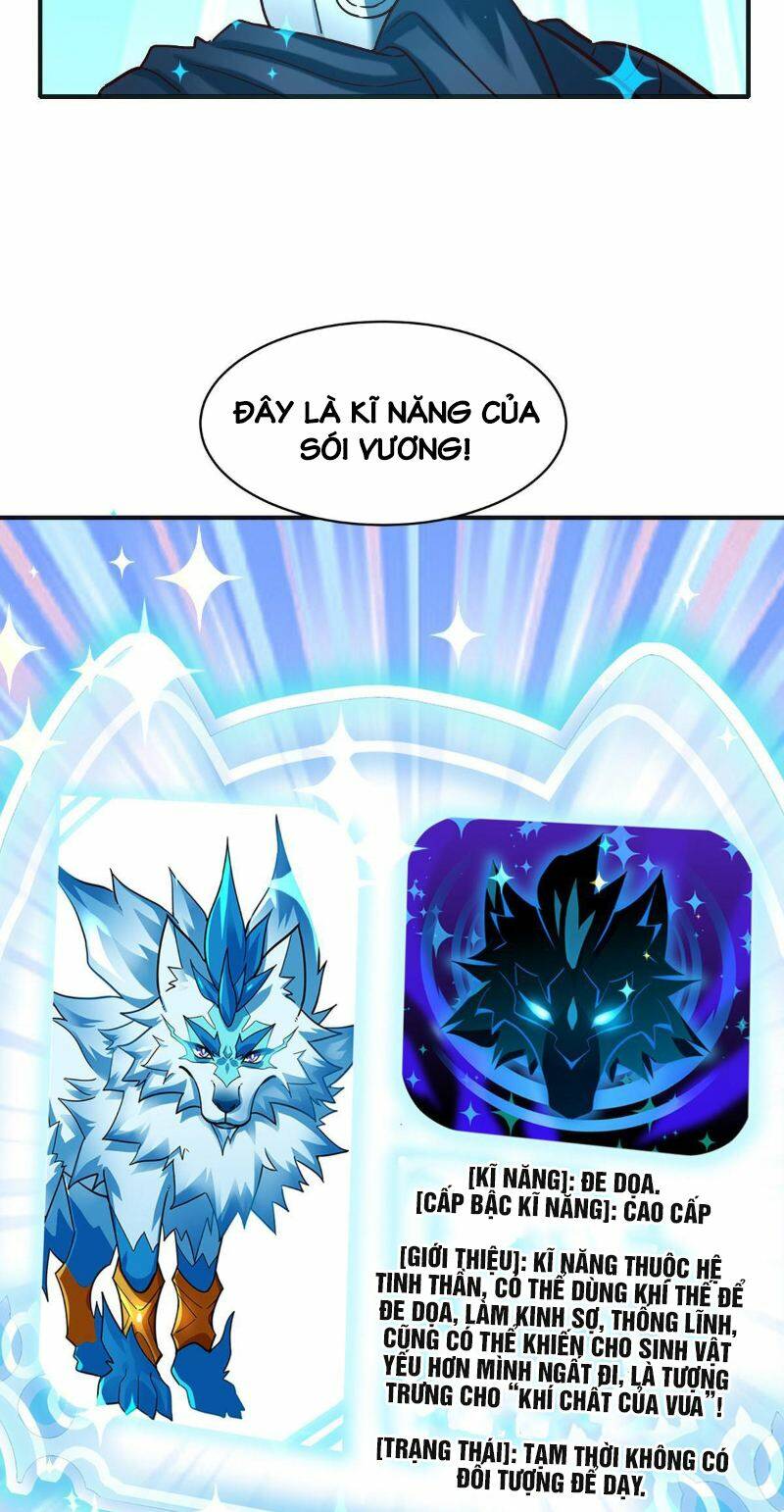 Chương 4 - Trang 32