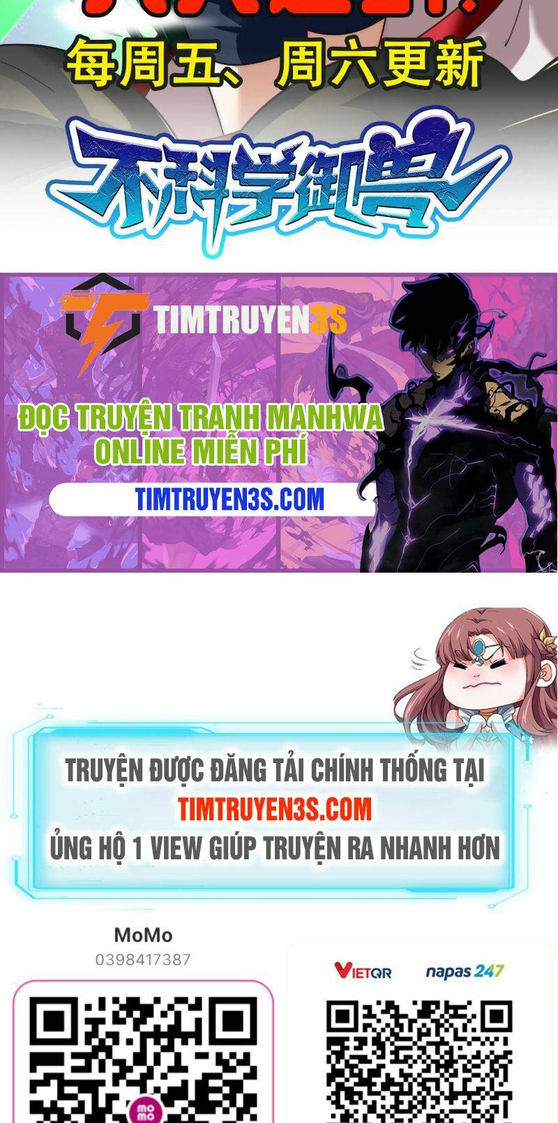 Chương 4 - Trang 34
