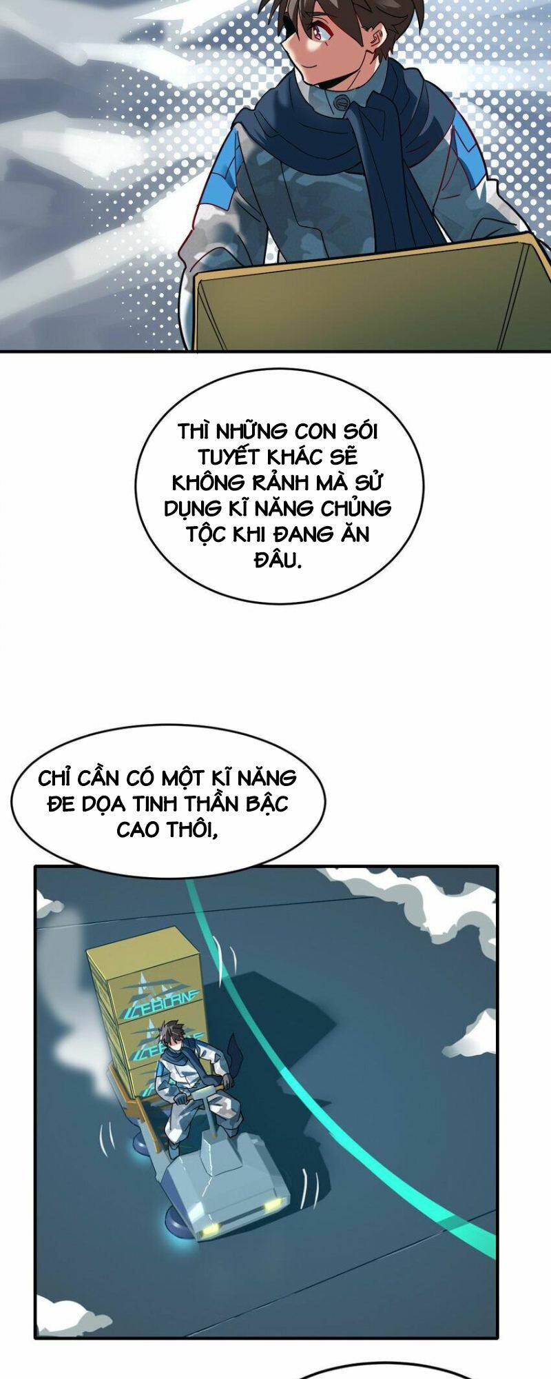 Chương 5 - Trang 13