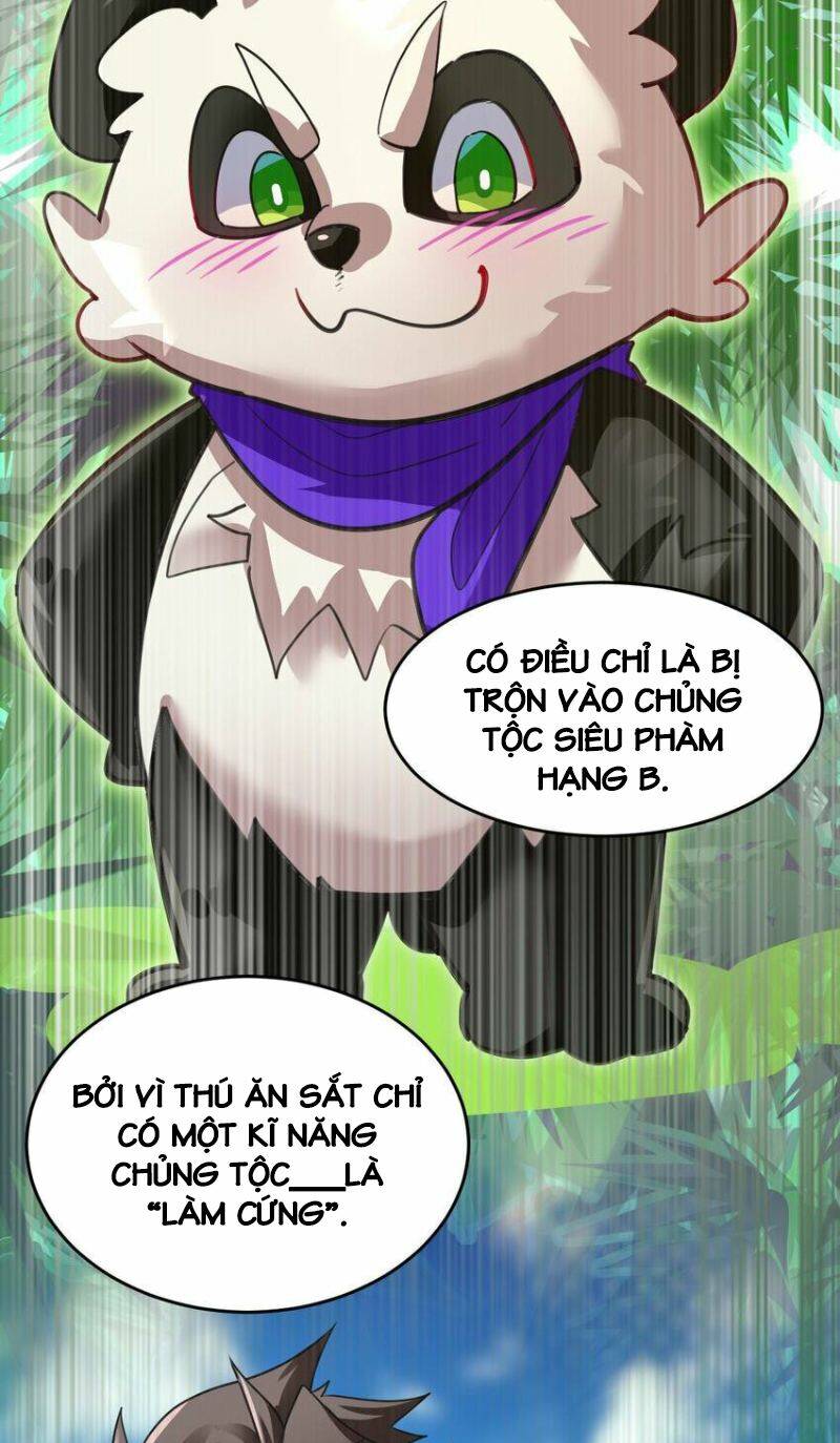 Chương 5 - Trang 19