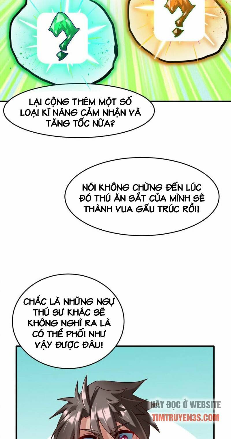 Chương 5 - Trang 23
