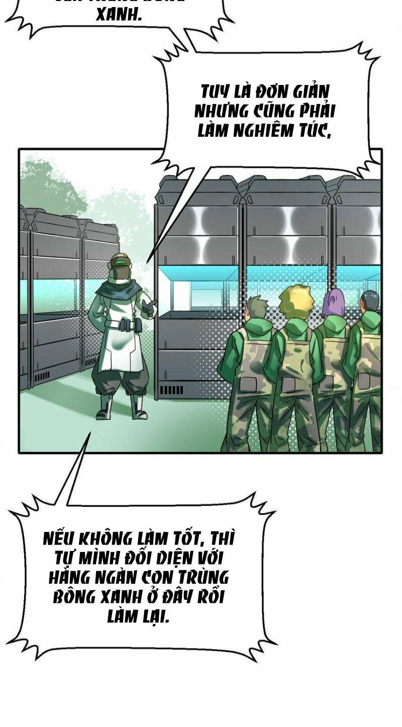 Chương 5 - Trang 28