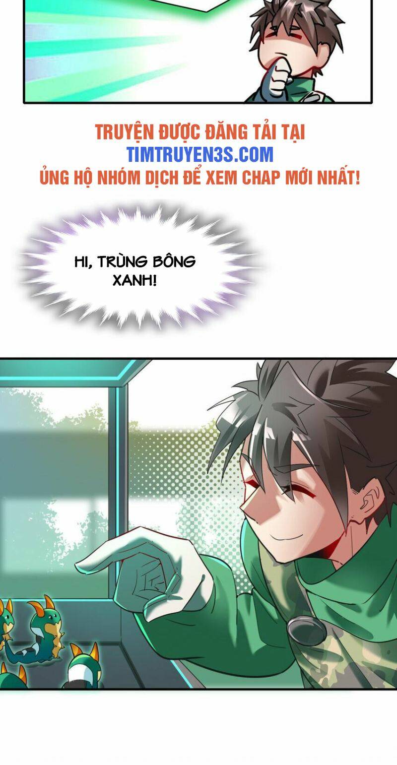 Chương 5 - Trang 31