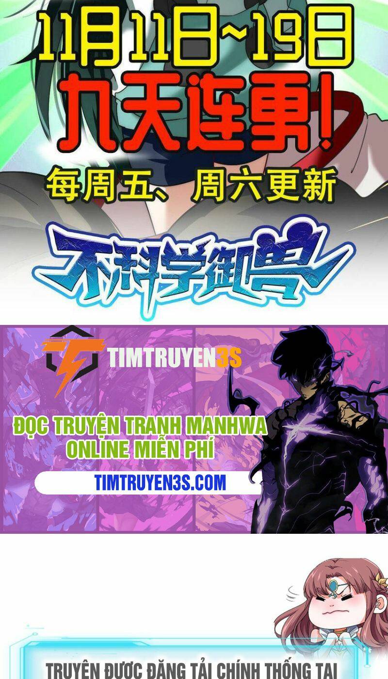 Chương 5 - Trang 34