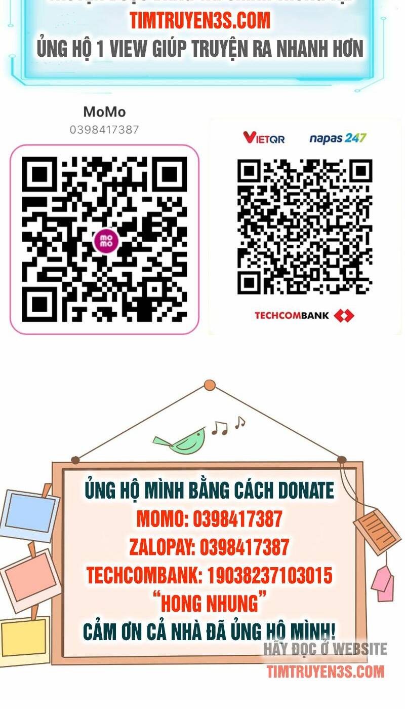 Chương 5 - Trang 35