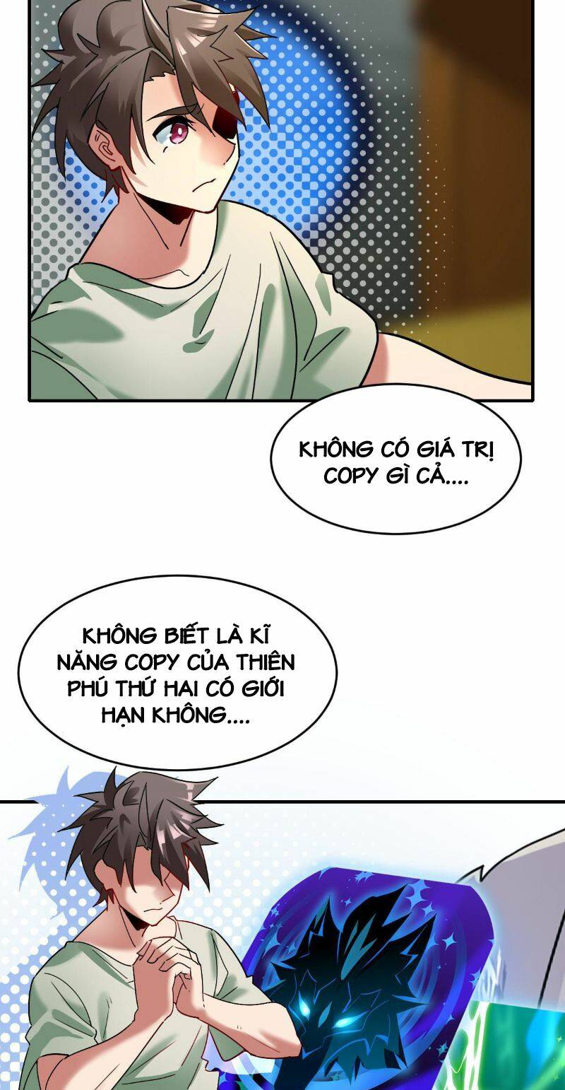 Chương 6 - Trang 14