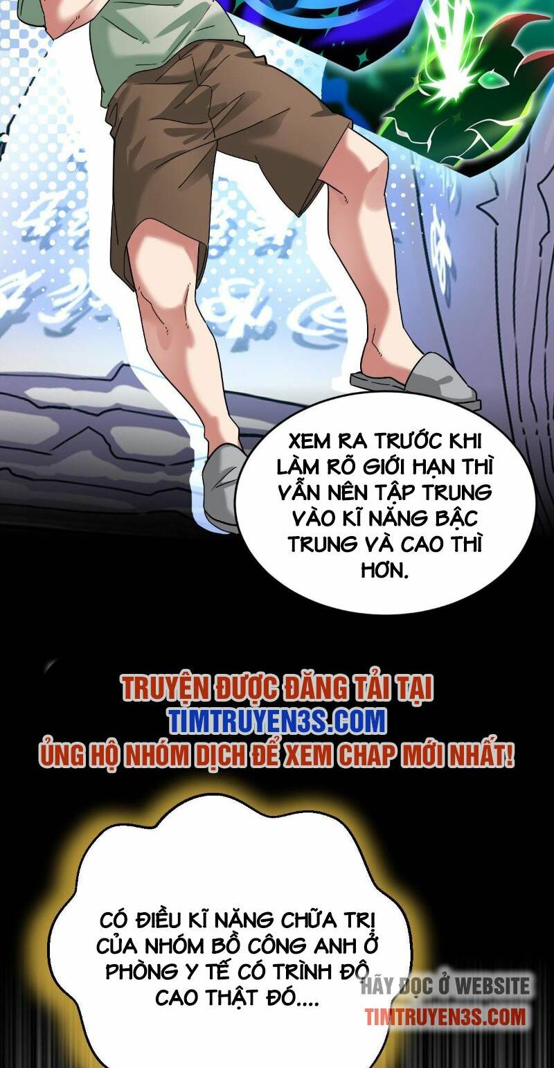 Chương 6 - Trang 15