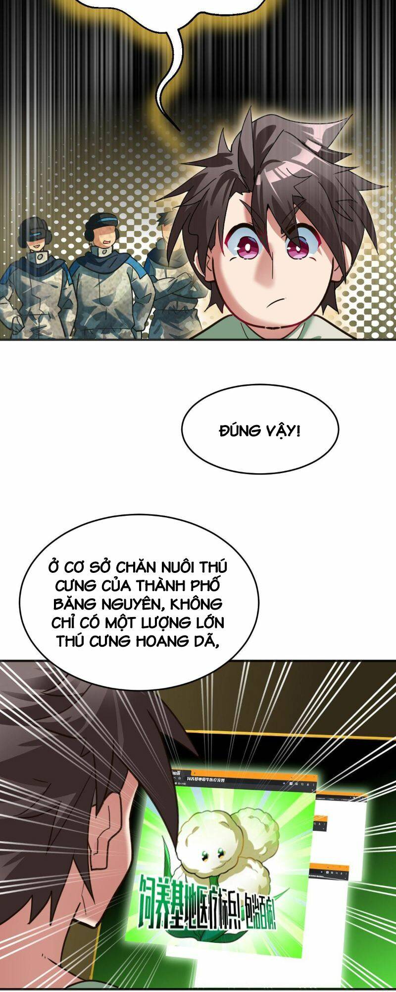 Chương 6 - Trang 16