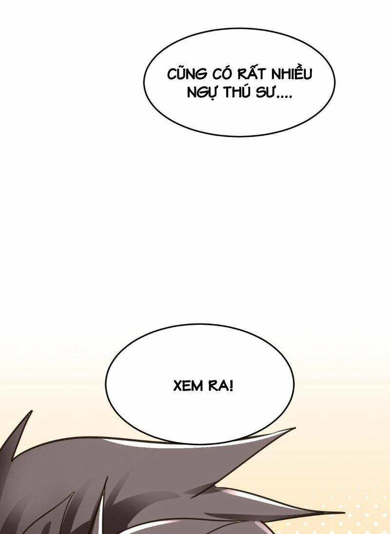 Chương 6 - Trang 17