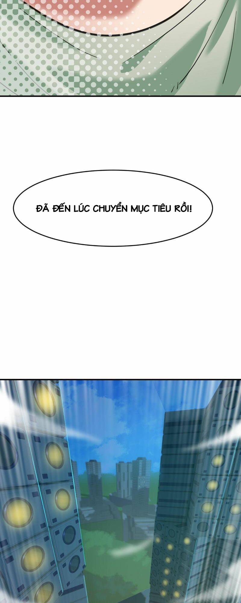 Chương 6 - Trang 19