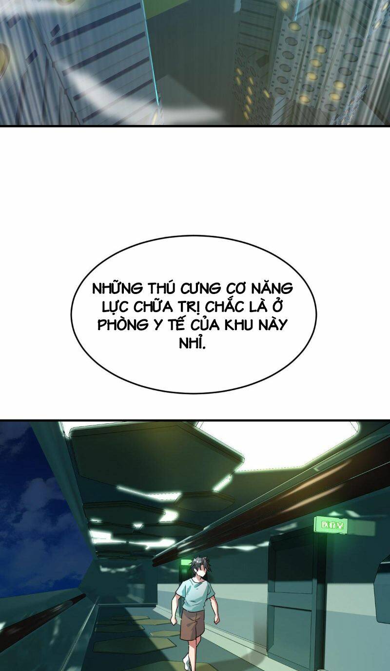 Chương 6 - Trang 20