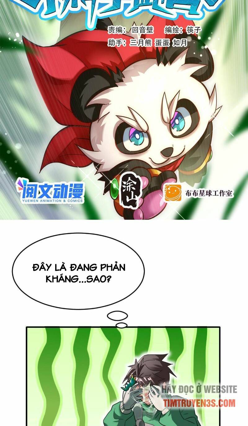 Chương 6 - Trang 3