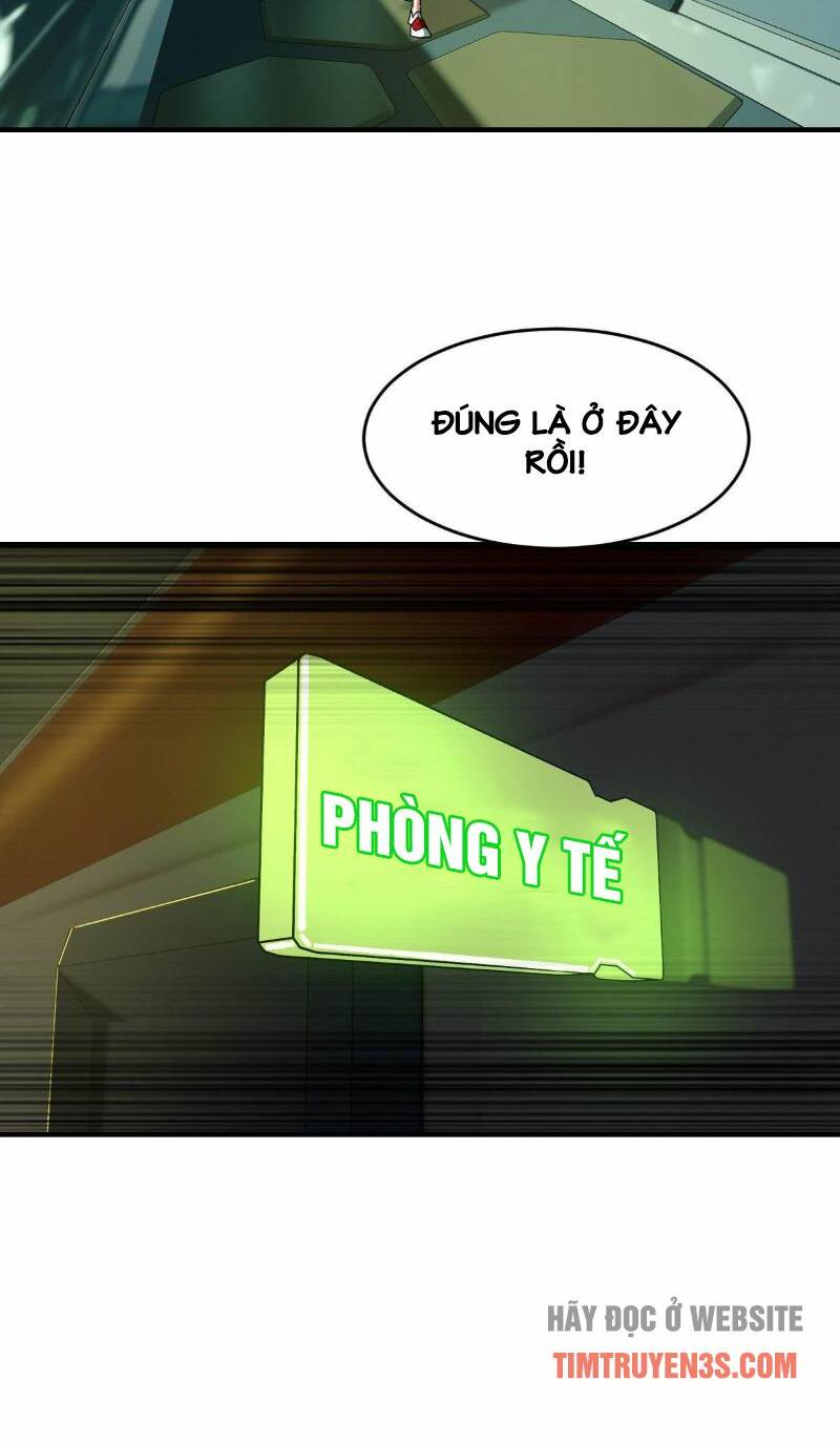 Chương 6 - Trang 21