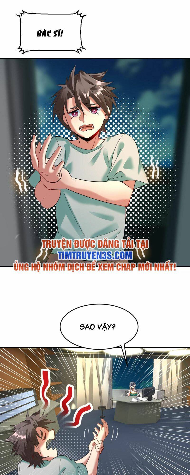 Chương 6 - Trang 22