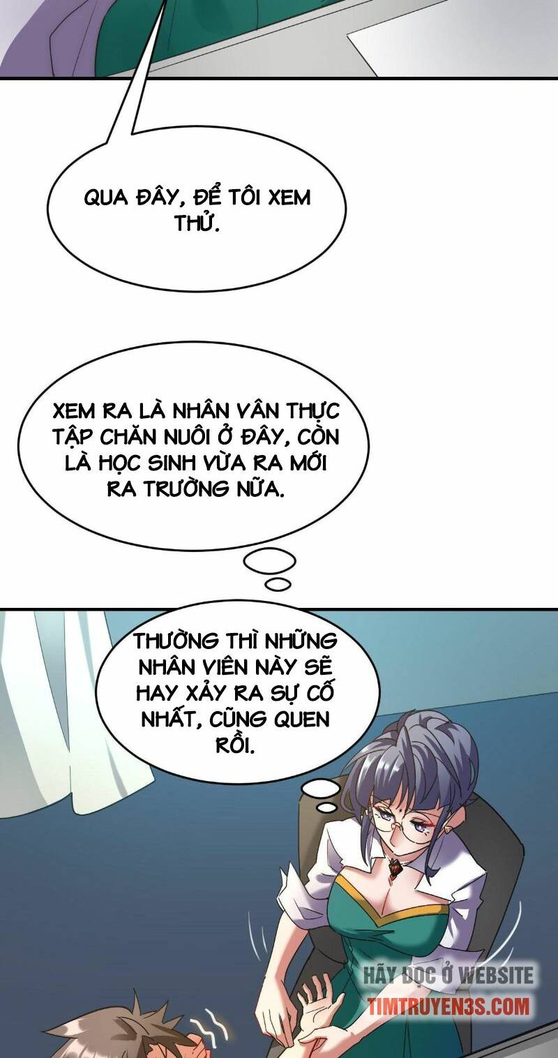 Chương 6 - Trang 24
