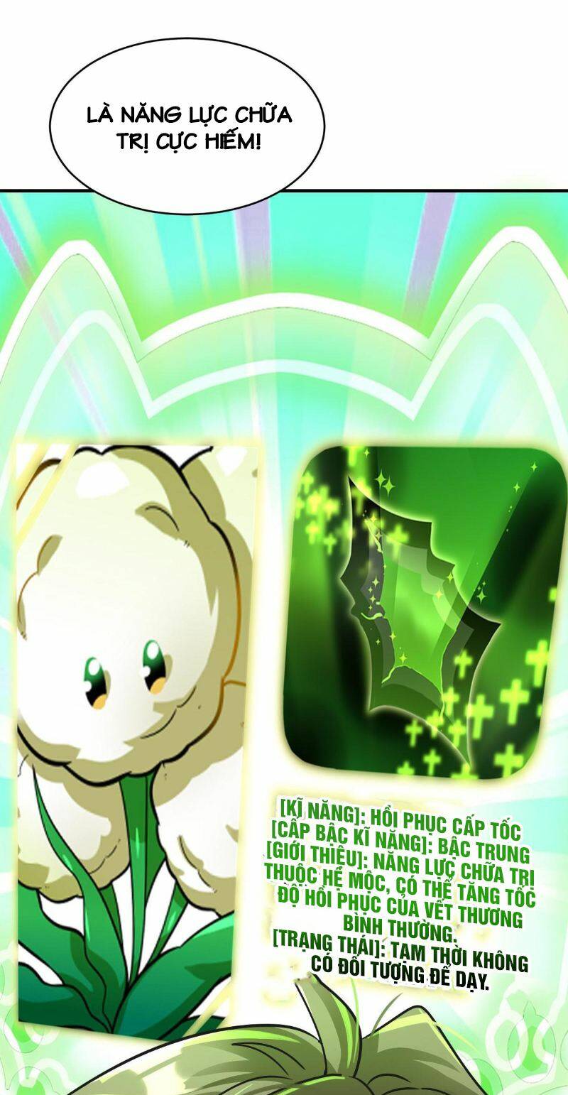 Chương 6 - Trang 32