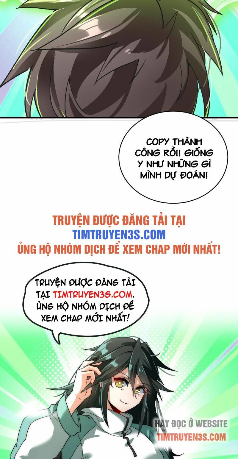 Chương 6 - Trang 33